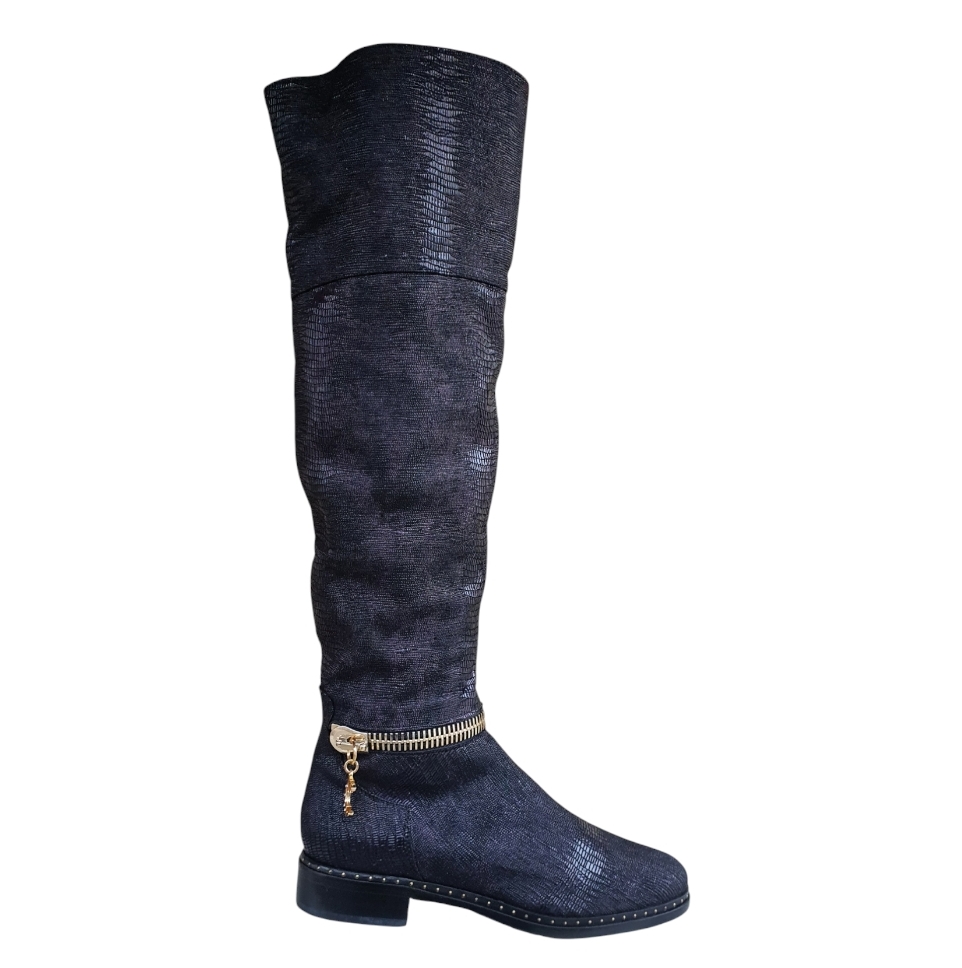 Conni 5342 Tegus bord